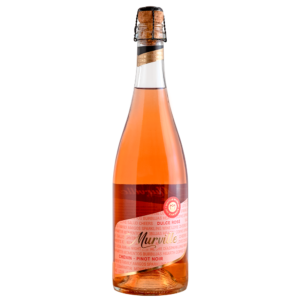 Extra Brut Premium