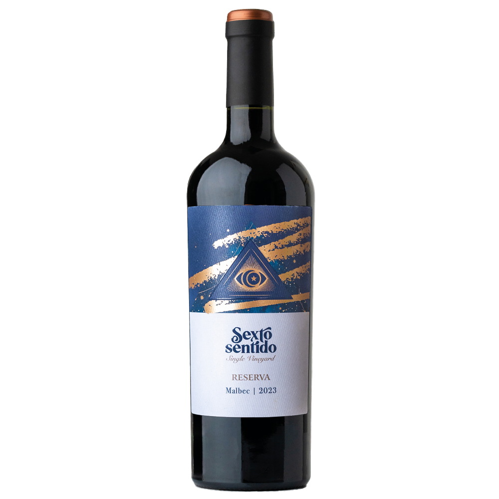 Gran Cabernet Sauvignon
