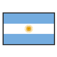 Español